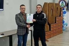 598947544_2634319166920849_3670365918986643329_n