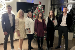 головна-поляків