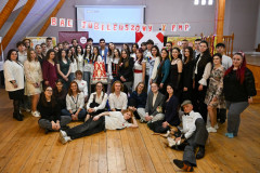 597576763_1941490813413180_8484449993040777772_n