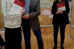 597852241_1941489236746671_7865959004581680628_n