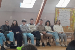 598482886_1941489796746615_5844593826665166323_n