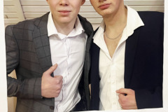 598738621_1941490293413232_4062441760664145485_n