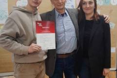 598879724_1941489200080008_2616146371603765339_n