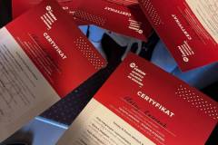 598910337_1941489440079984_6724135002455900969_n