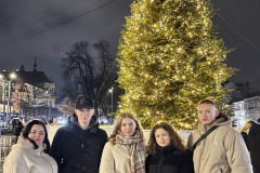 600244483_1941490586746536_2728426330109112722_n