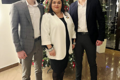 600299079_1941490470079881_8944676286223548069_n