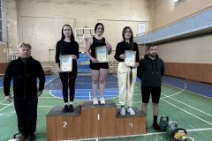 334203282_581478707216335_3121765449051657384_n