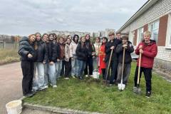 головна-озененення-патології