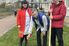 561148734_1408097247987542_1143852671109550854_n