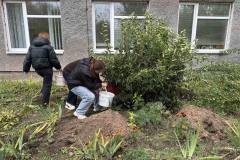 561593171_1408097217987545_6018702758530591379_n