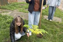 562353157_1408097164654217_4318346014726022733_n