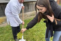 564595388_1408097127987554_1707454223161974477_n