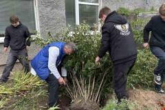 565138293_1408097307987536_621354748758563053_n