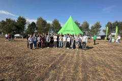 головна-день-поля-2025-гаджинка