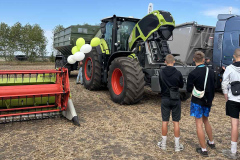 548015097_815474648139810_6392485006044641989_n