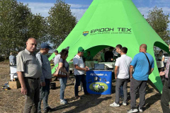 548698872_815475181473090_2595904620781282914_n