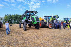 548740925_815474938139781_2941280792245751116_n