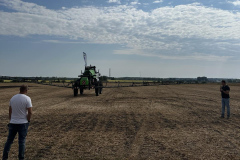 549035792_815475104806431_7379172650565262110_n