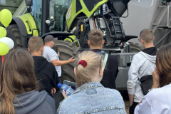 549472745_815474834806458_2210480177405051577_n