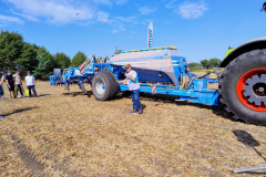 549864509_815474854806456_1309335403117846659_n