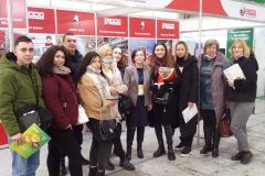 273707766_1855681801289660_4148634468547094856_n