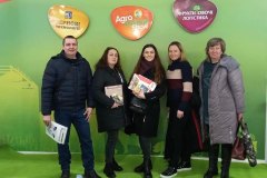 273711665_1855681994622974_727590387881525941_n