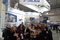 273751508_1855681571289683_7738158135528933803_n