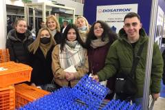 273834191_1855681957956311_4957035846369212706_n