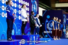 572739957_18329932333240718_3542269546039643477_n