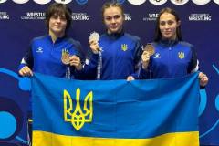 572781306_1246715720820661_2232883578901085320_n