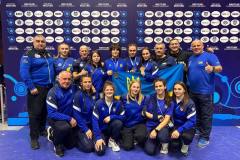 572871828_1246715727487327_7211847020830753256_n