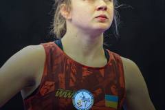 573468123_1246715734153993_1350521481509104798_n