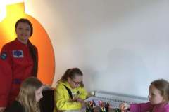 279920484_1208939483185969_273539212831414573_n