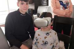 279927814_1208939556519295_6846823798814794449_n