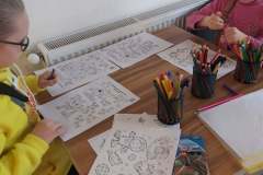 279934064_1208939626519288_7116296879164514197_n