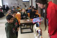 279952222_1208939596519291_261561003521443368_n