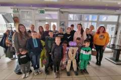 280093935_1208939463185971_1947456088307746392_n