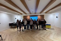 головна-карітас