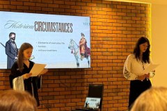 545377085_17978676797884533_4192131677767958621_n