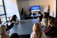 547892350_17978676824884533_6584661640805624585_n