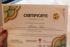 547948192_17978676869884533_116184912116105372_n