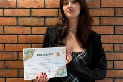 547995278_17978676788884533_403532462314167977_n