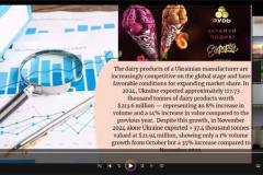 560902098_33673100125622892_5104875808788392350_n