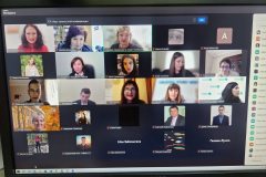 586795327_33673116512287920_2819061748311021377_n