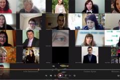 588568124_33673100512289520_5484292401299358893_n