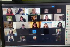 589950824_33673117318954506_1288368566500464831_n