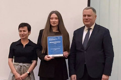 головна-люченко