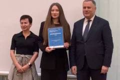 588840239_25321020677548391_801771628053935616_n