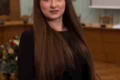 592912058_25321020520881740_5549082598791570434_n