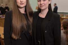 594074084_2007009353489343_8395777143421861501_n